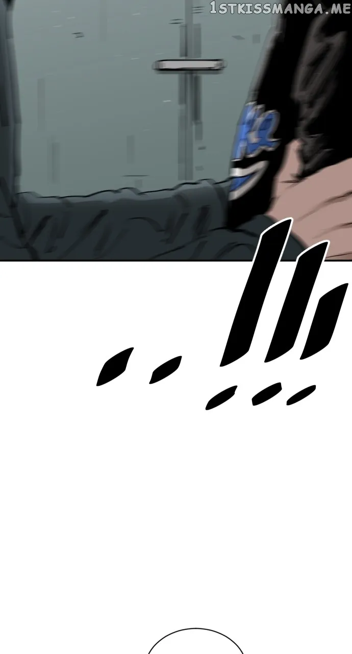 Build Up Chapter 105 page 9 - 
