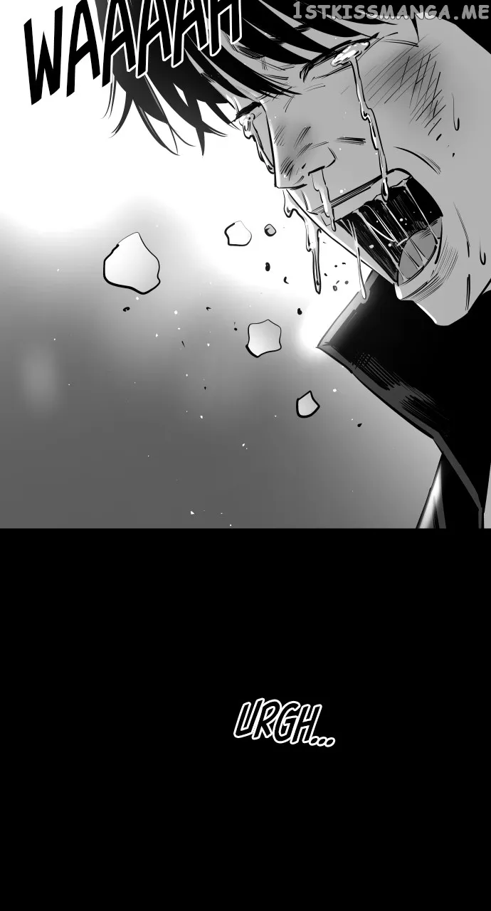 Build Up Chapter 105 page 88 - 