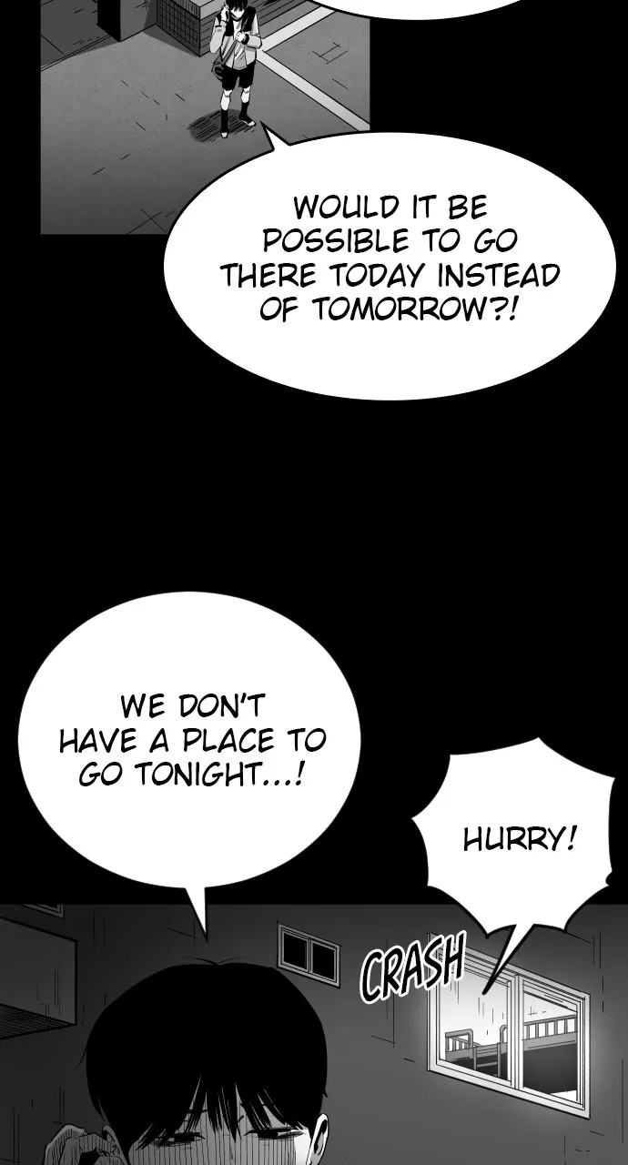 Build Up Chapter 106 page 13 - 