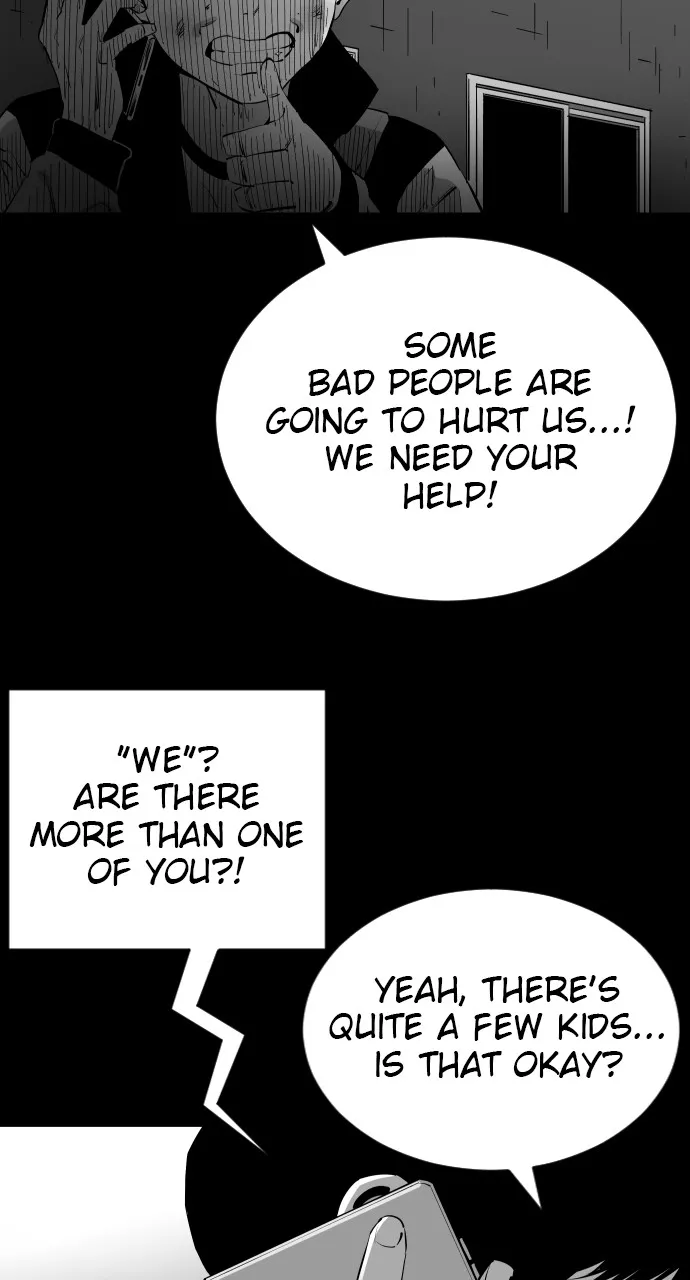 Build Up Chapter 106 page 14 - 