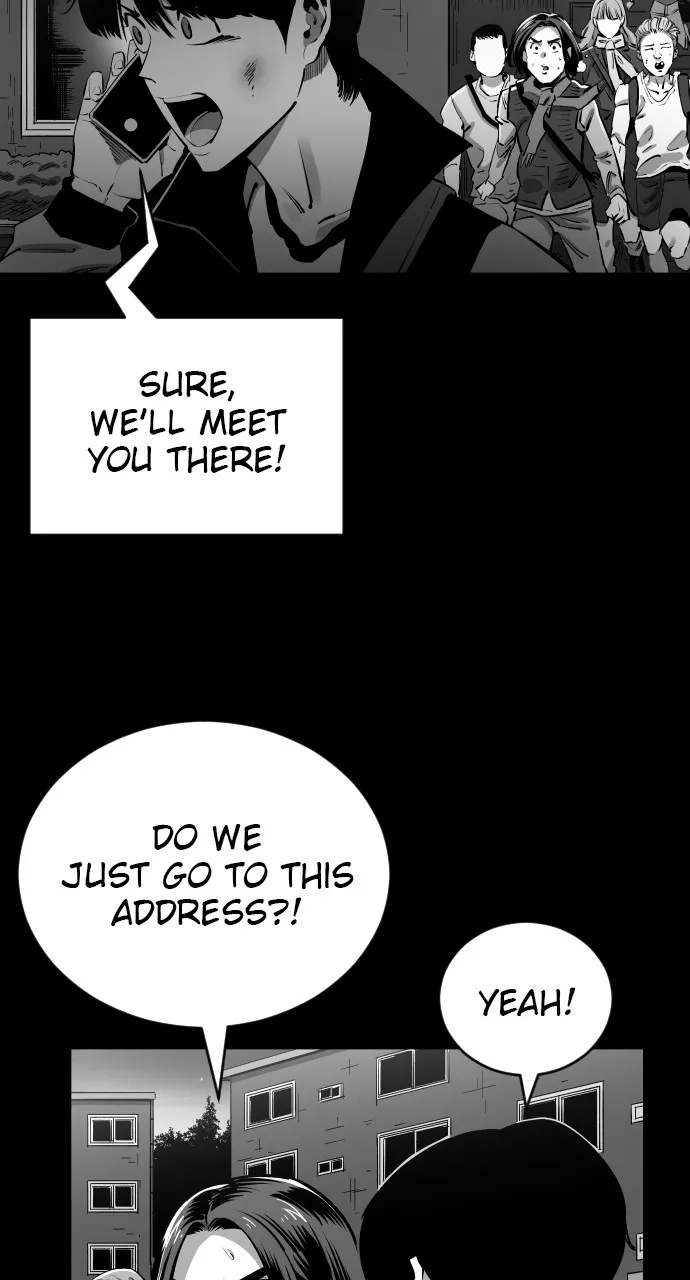 Build Up Chapter 106 page 16 - 