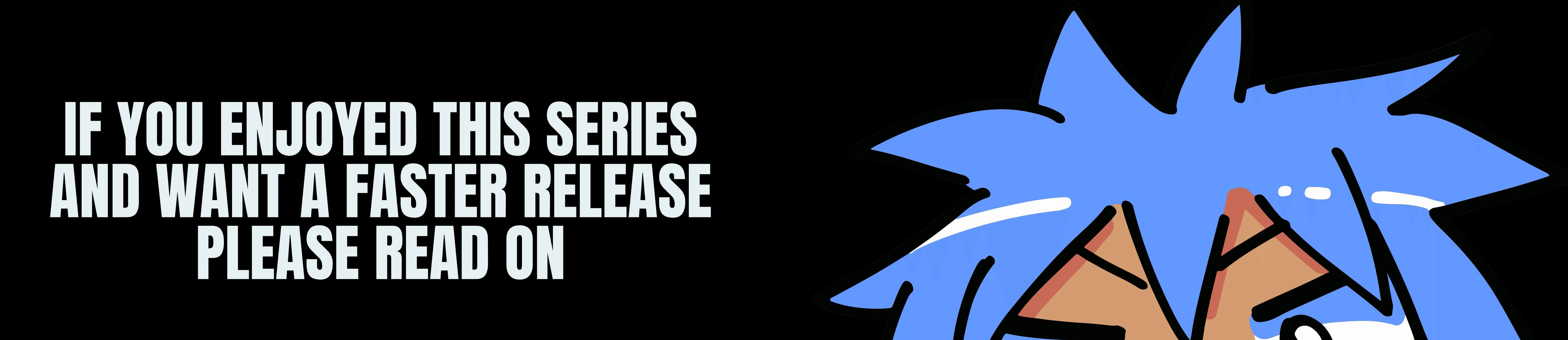Build Up Chapter 106 page 3 - 