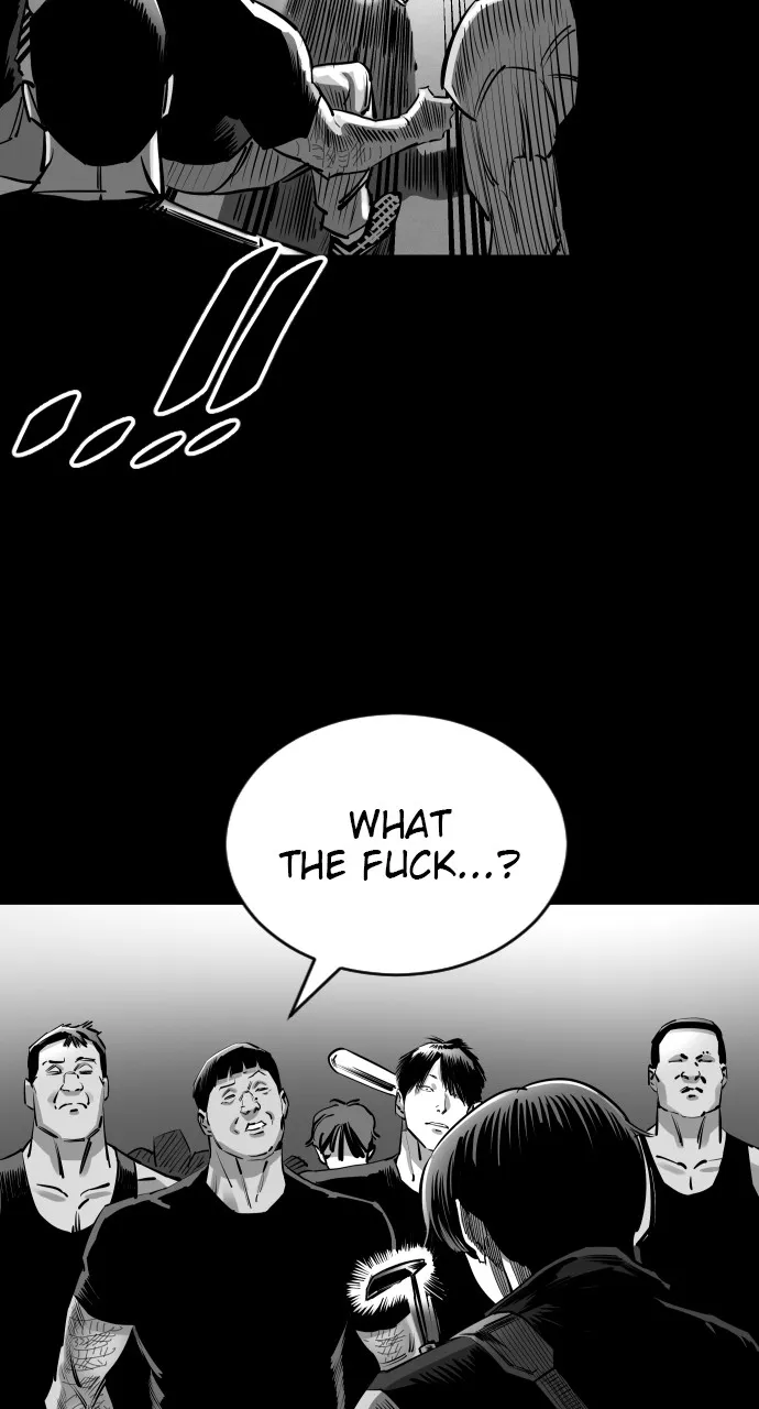 Build Up Chapter 106 page 25 - 