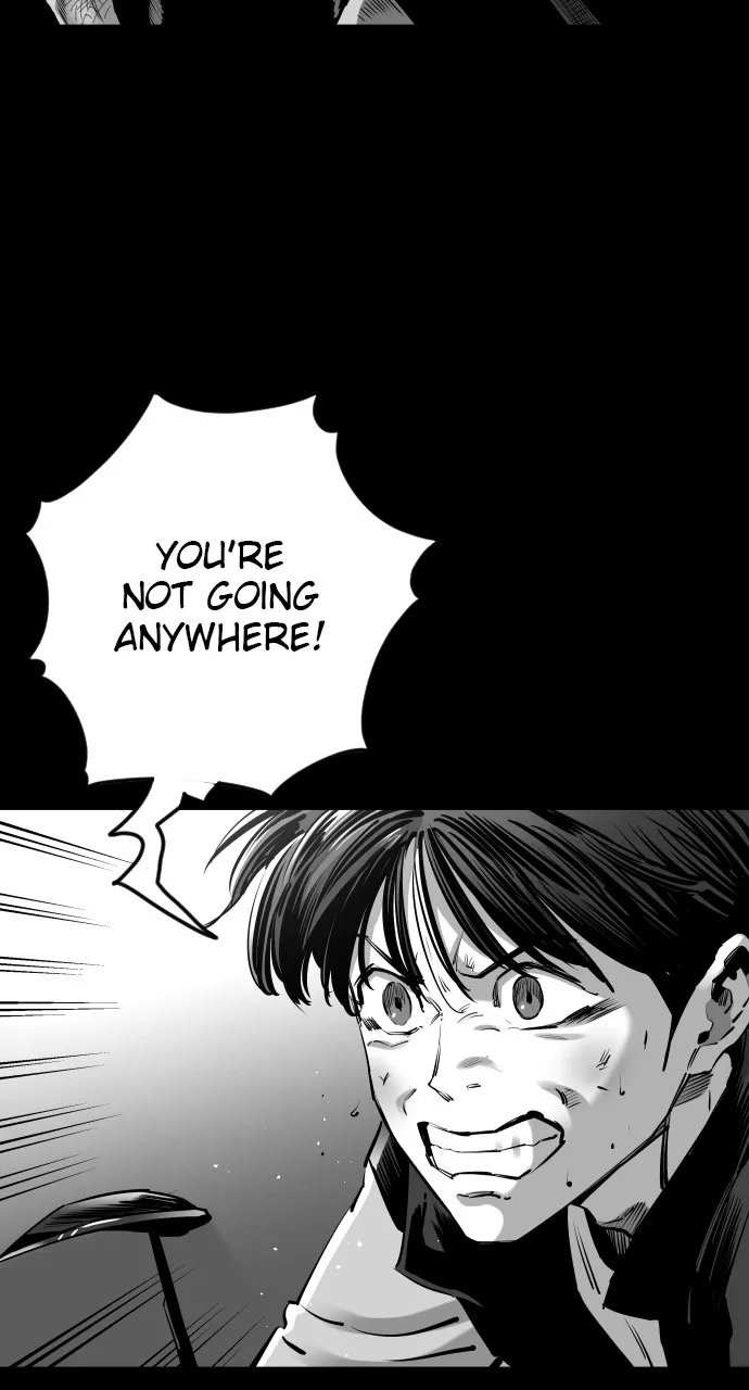 Build Up Chapter 106 page 26 - 