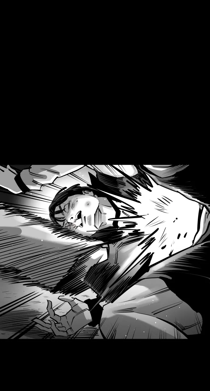 Build Up Chapter 106 page 29 - 