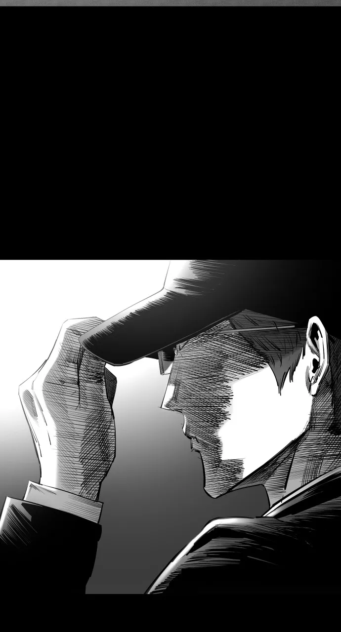 Build Up Chapter 106 page 38 - 