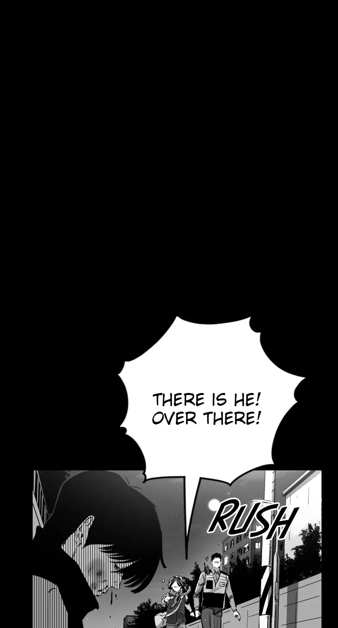 Build Up Chapter 106 page 39 - 