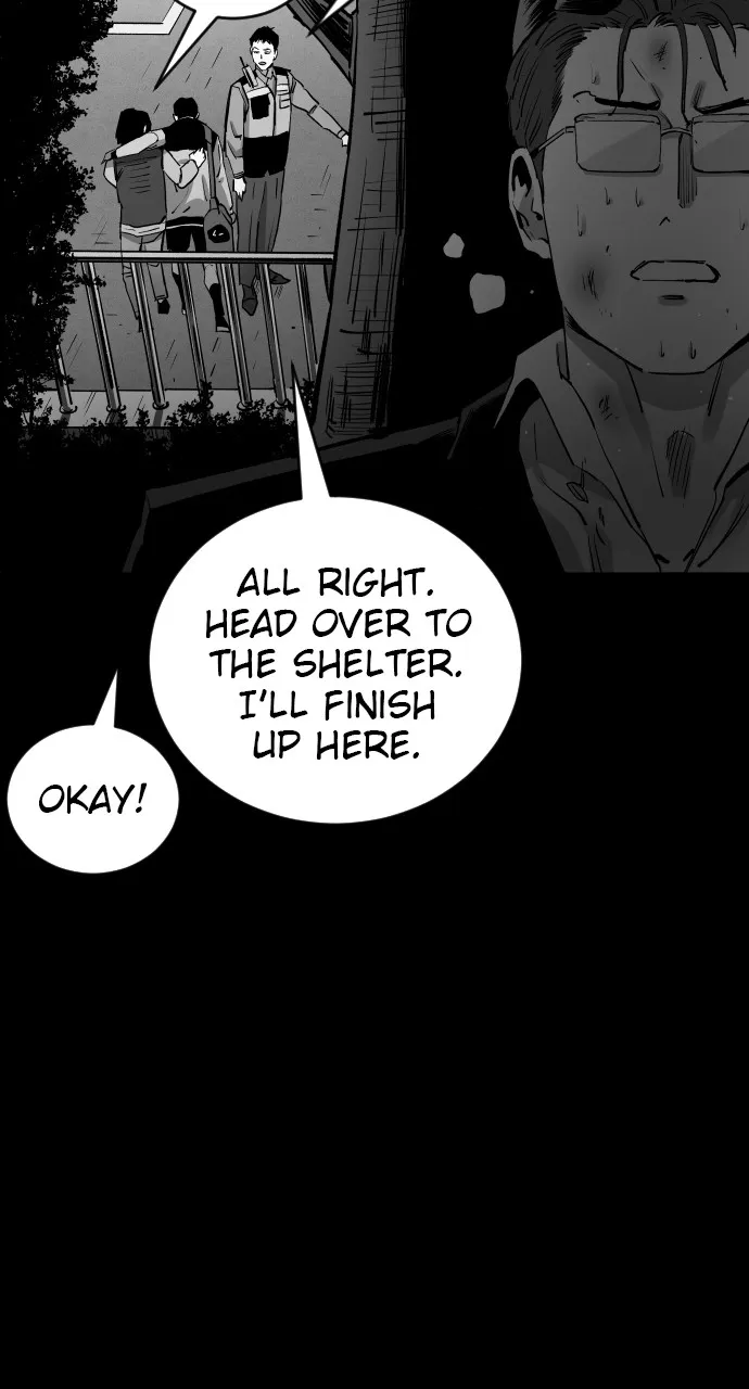 Build Up Chapter 106 page 44 - 