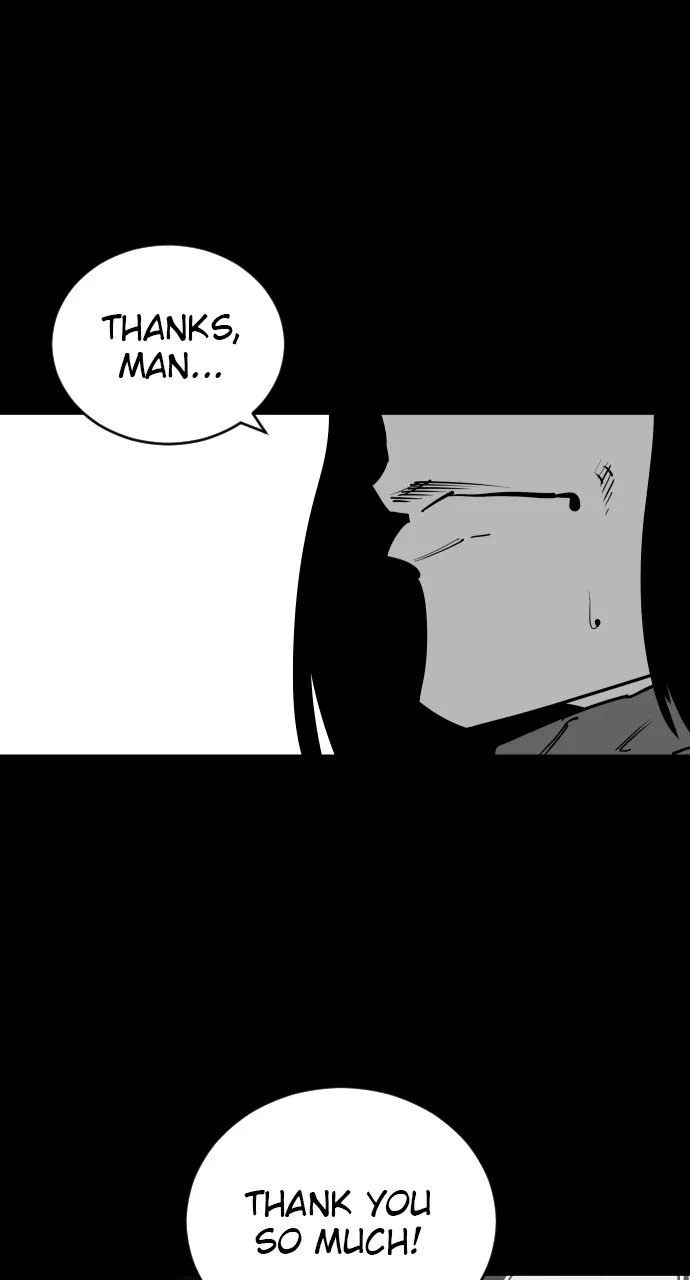 Build Up Chapter 106 page 51 - 