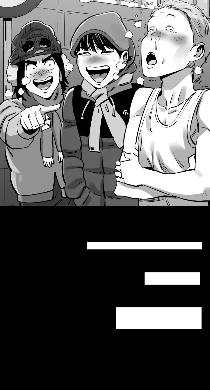 Build Up Chapter 106 page 59 - 