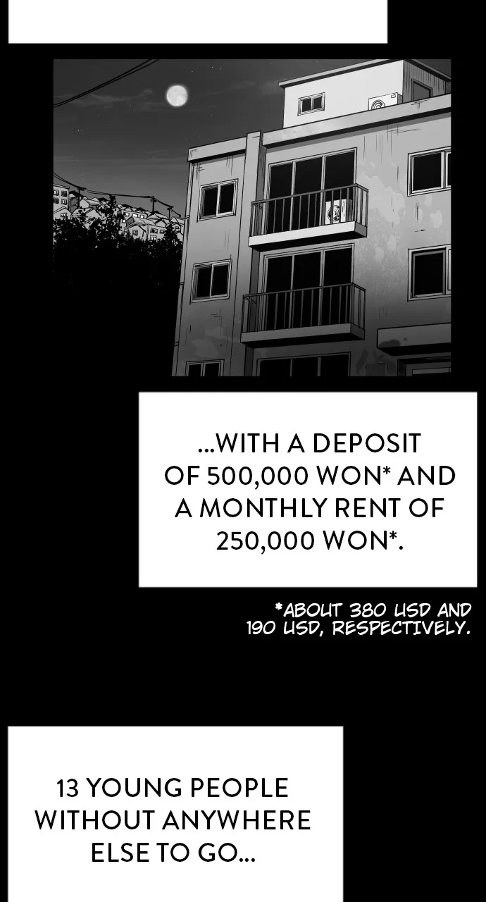 Build Up Chapter 106 page 7 - 