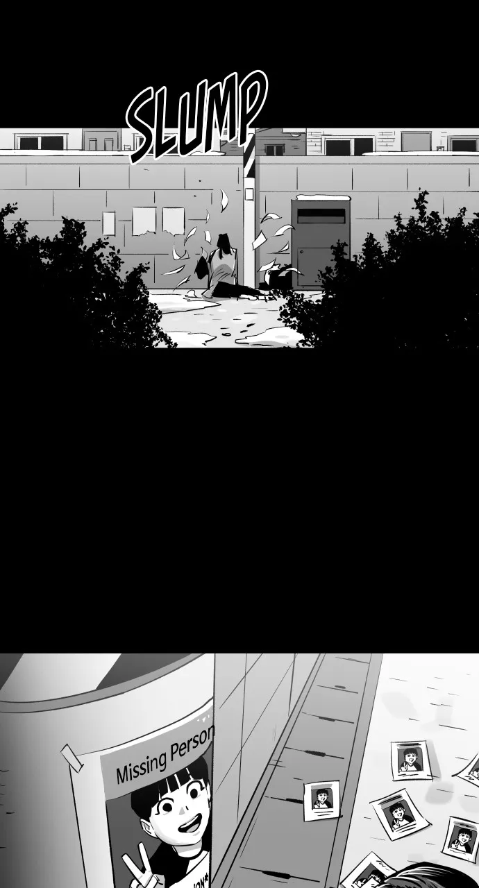 Build Up Chapter 106 page 62 - 