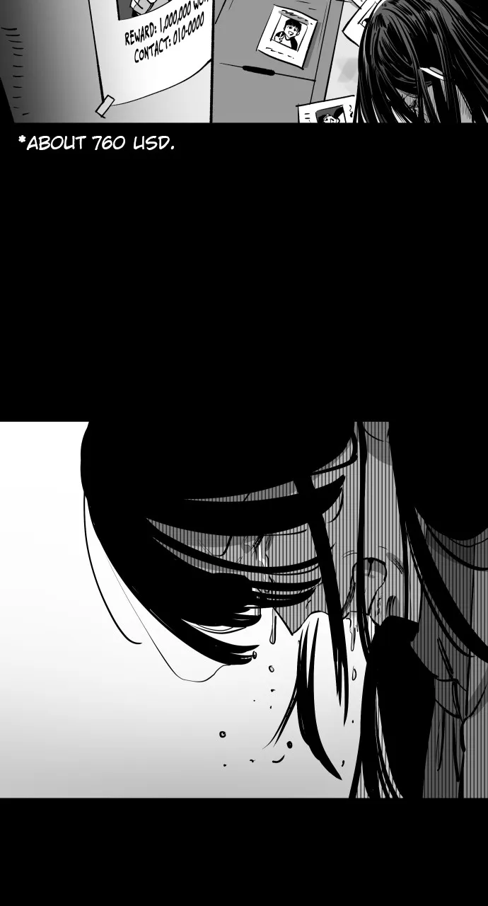 Build Up Chapter 106 page 63 - 
