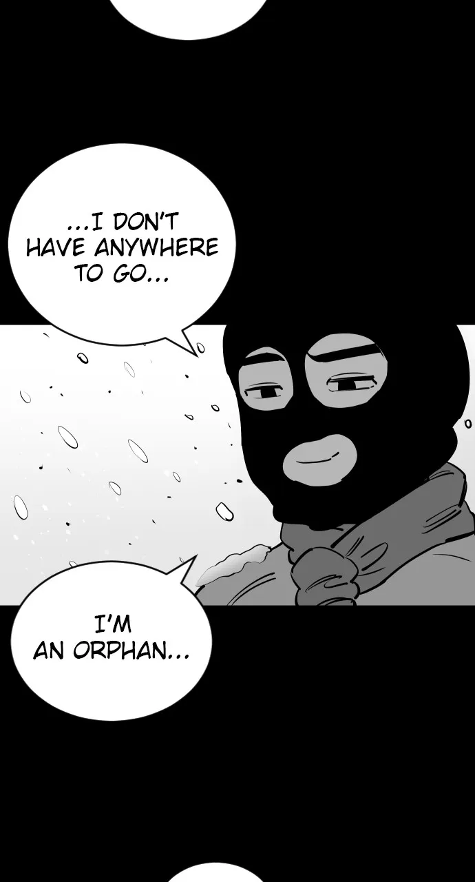 Build Up Chapter 106 page 69 - 