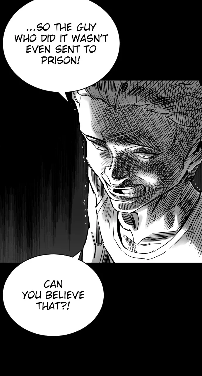 Build Up Chapter 106 page 75 - 