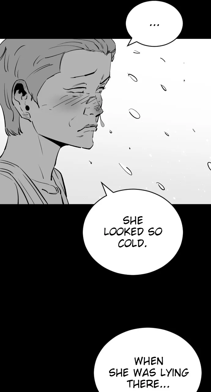 Build Up Chapter 106 page 80 - 
