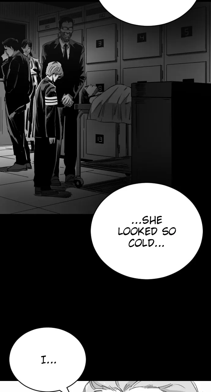 Build Up Chapter 106 page 81 - 