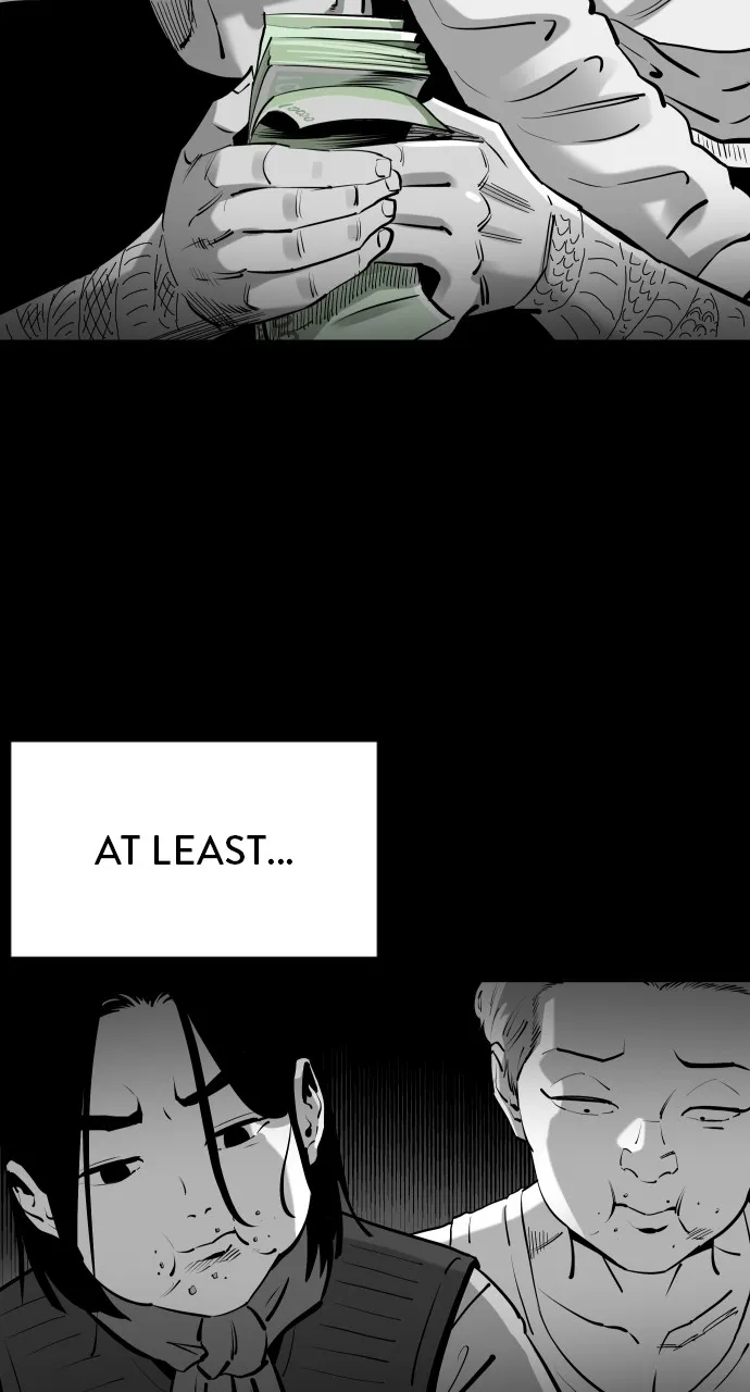 Build Up Chapter 106 page 10 - 
