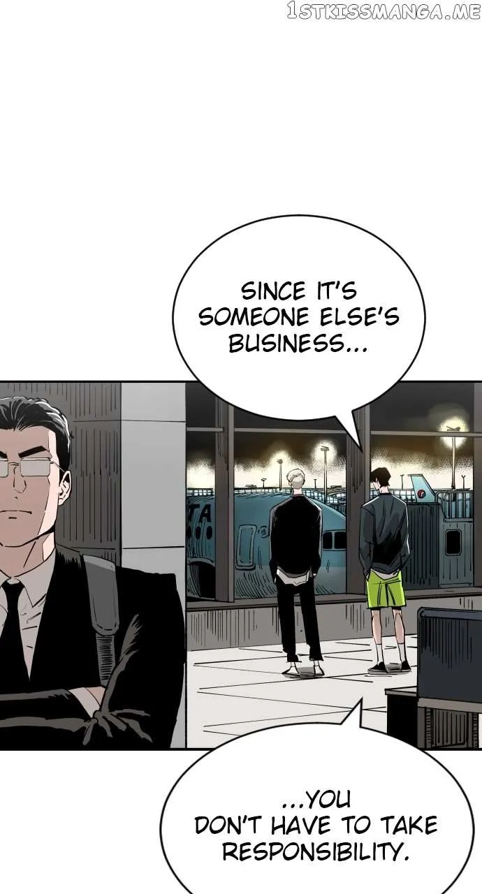 Build Up Chapter 107 page 2 - 