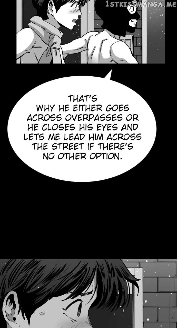 Build Up Chapter 107 page 12 - 