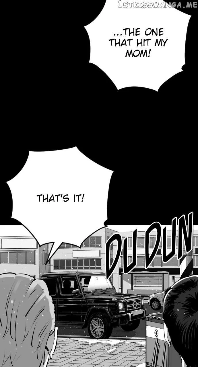 Build Up Chapter 107 page 18 - 