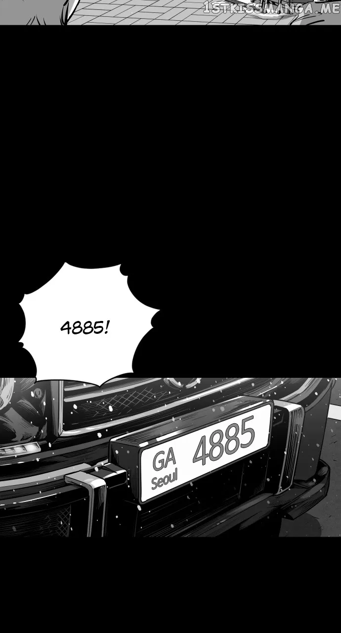 Build Up Chapter 107 page 19 - 