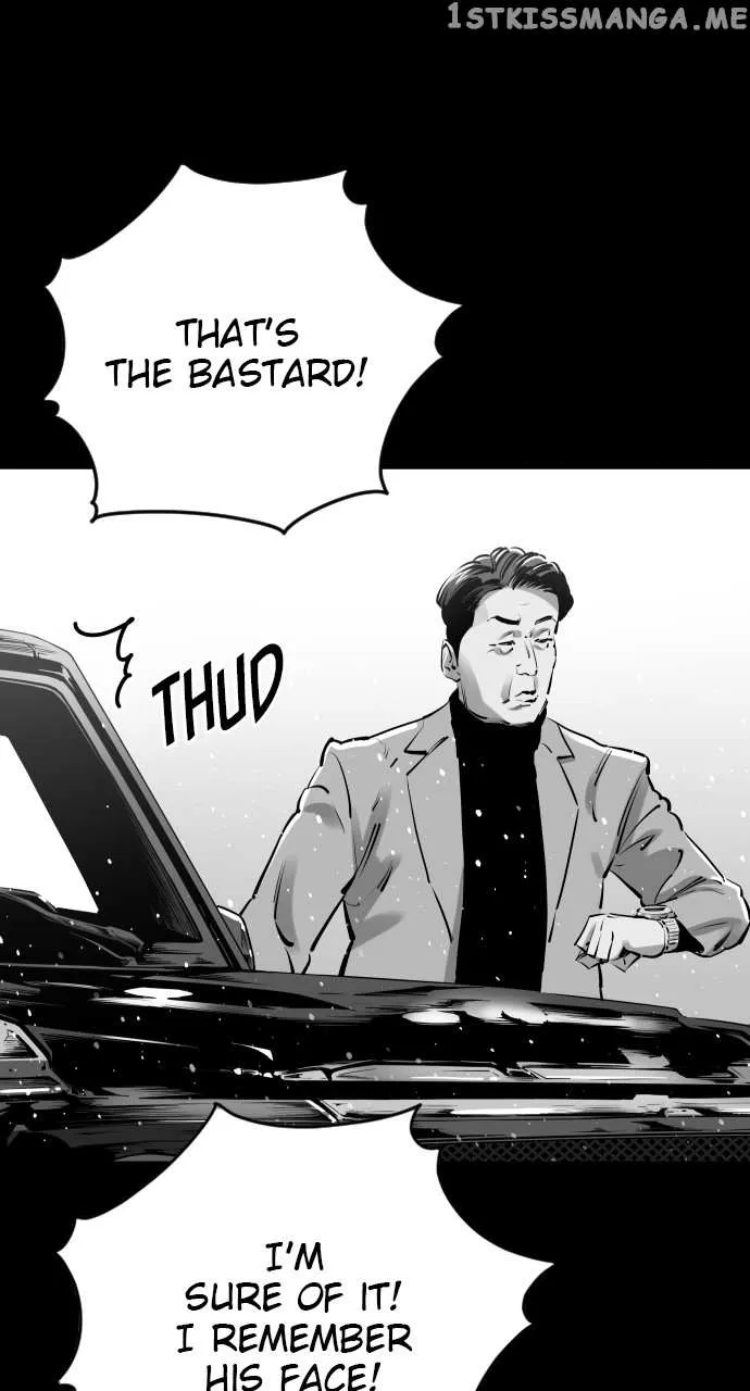 Build Up Chapter 107 page 20 - 