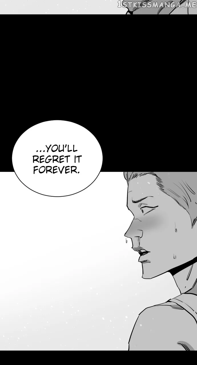 Build Up Chapter 107 page 26 - 