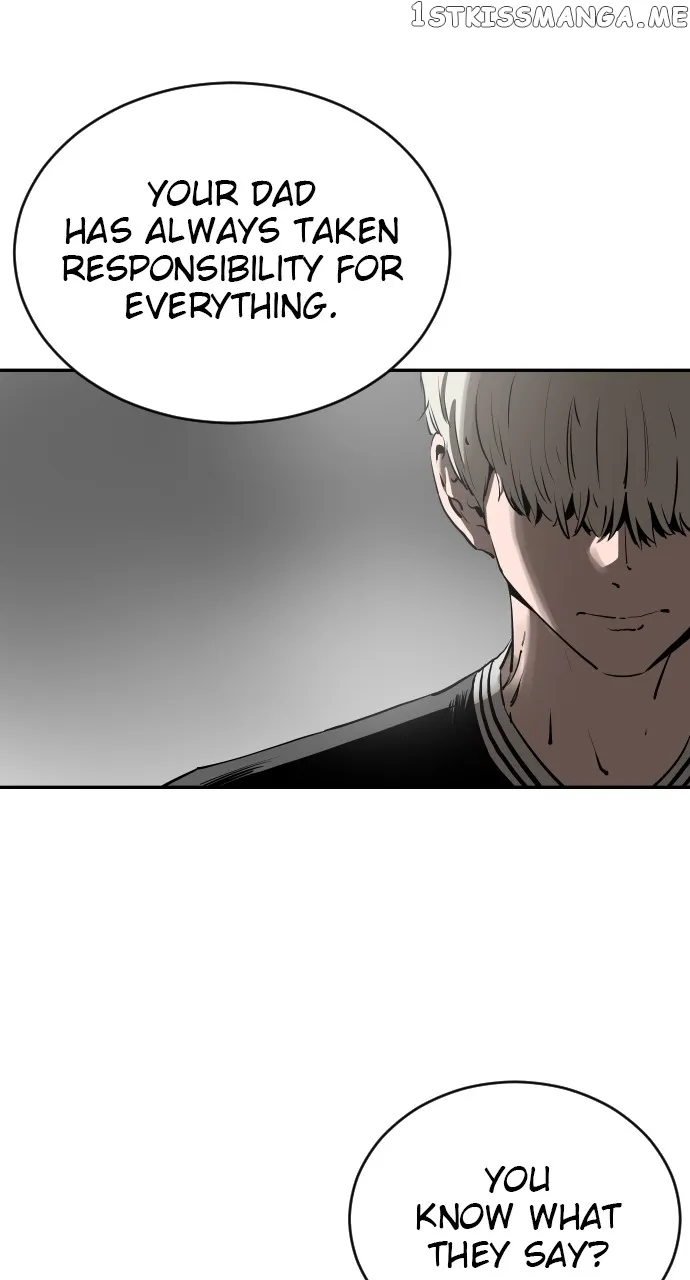 Build Up Chapter 107 page 4 - 