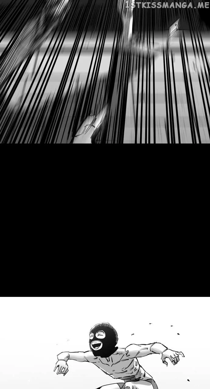 Build Up Chapter 107 page 35 - 