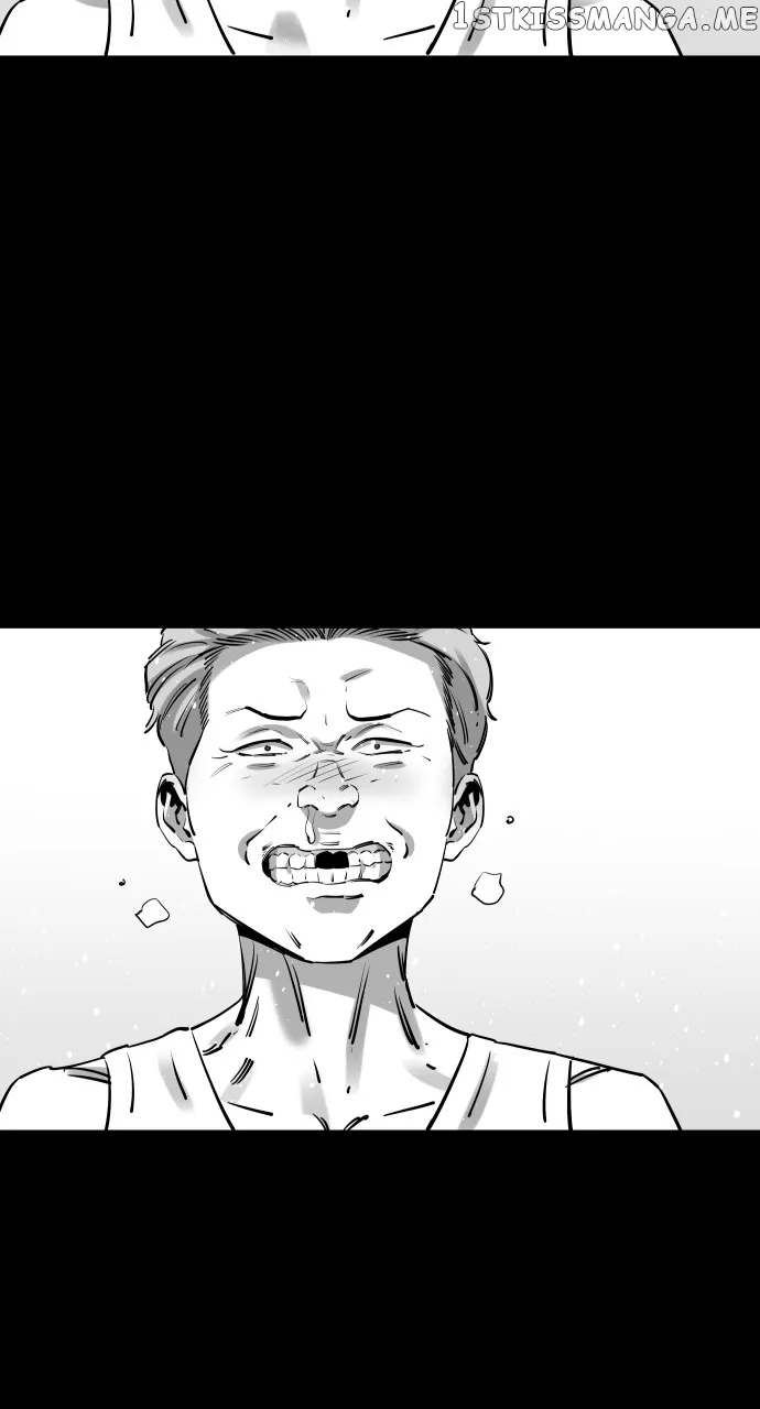 Build Up Chapter 107 page 39 - 