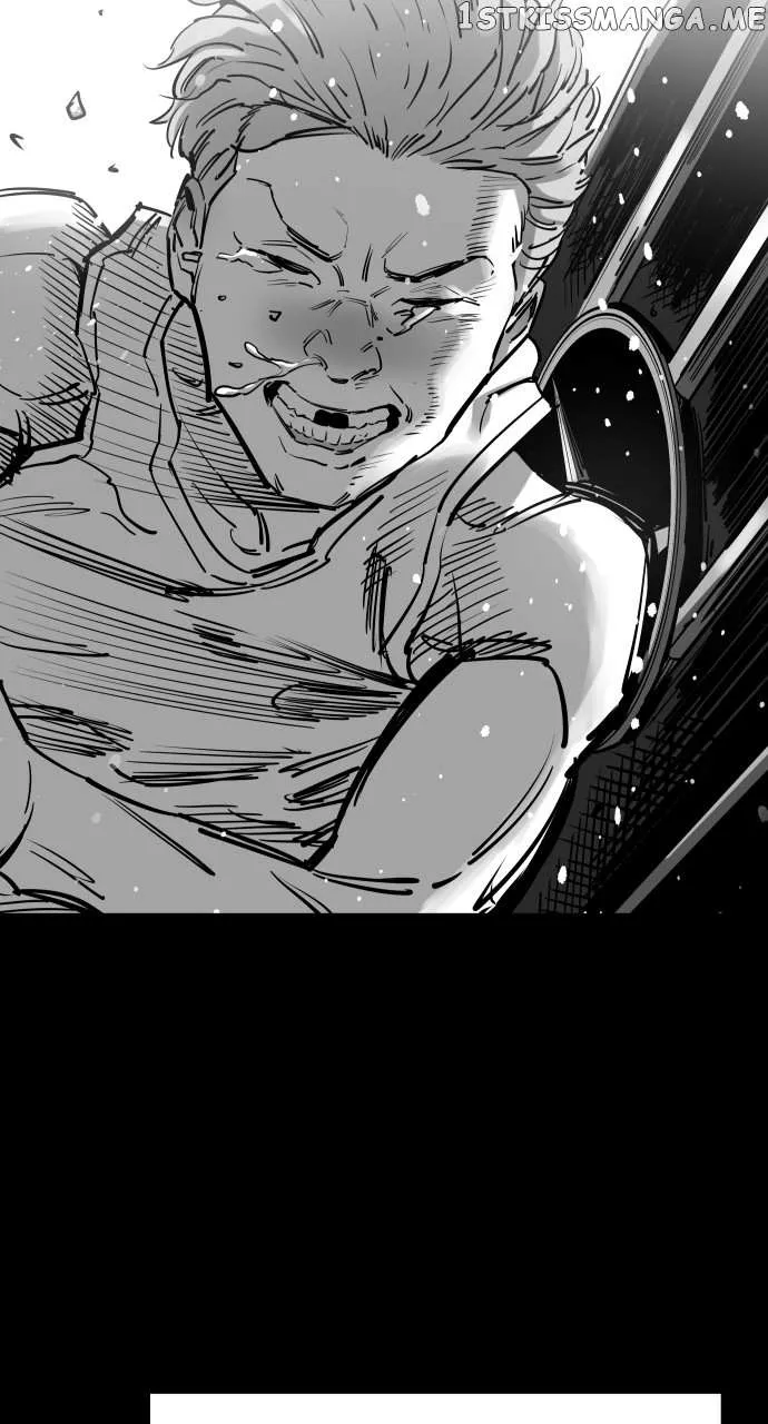 Build Up Chapter 107 page 44 - 