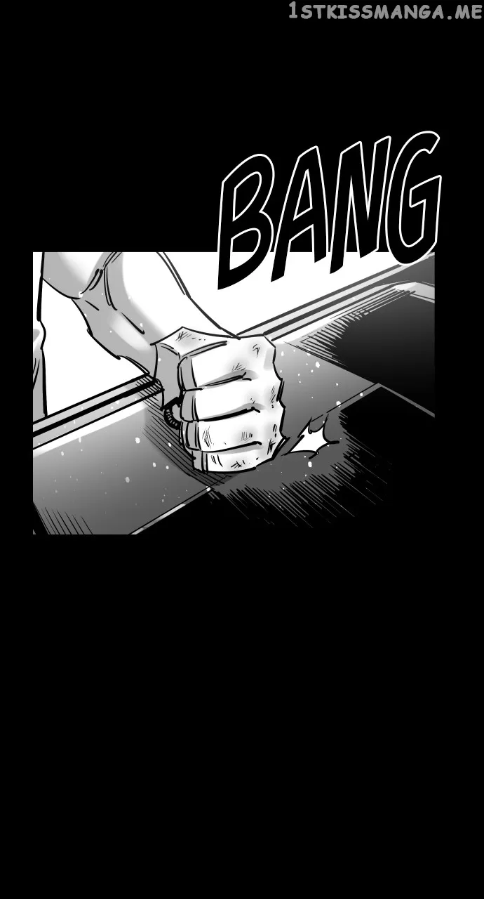 Build Up Chapter 107 page 46 - 