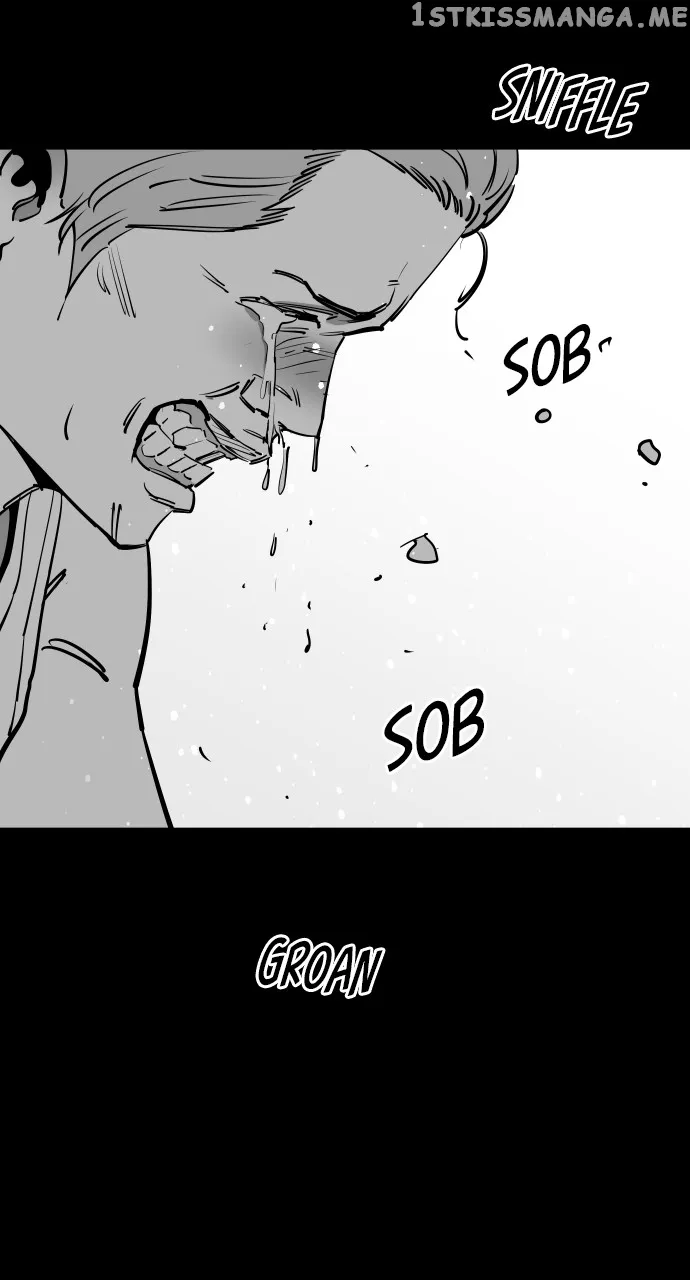 Build Up Chapter 107 page 47 - 
