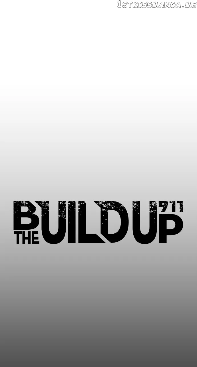 Build Up Chapter 107 page 6 - 
