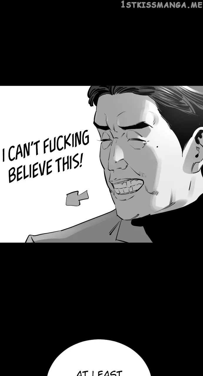 Build Up Chapter 107 page 58 - 