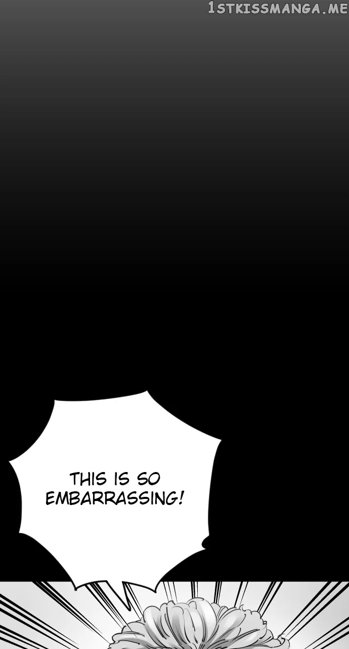 Build Up Chapter 107 page 7 - 
