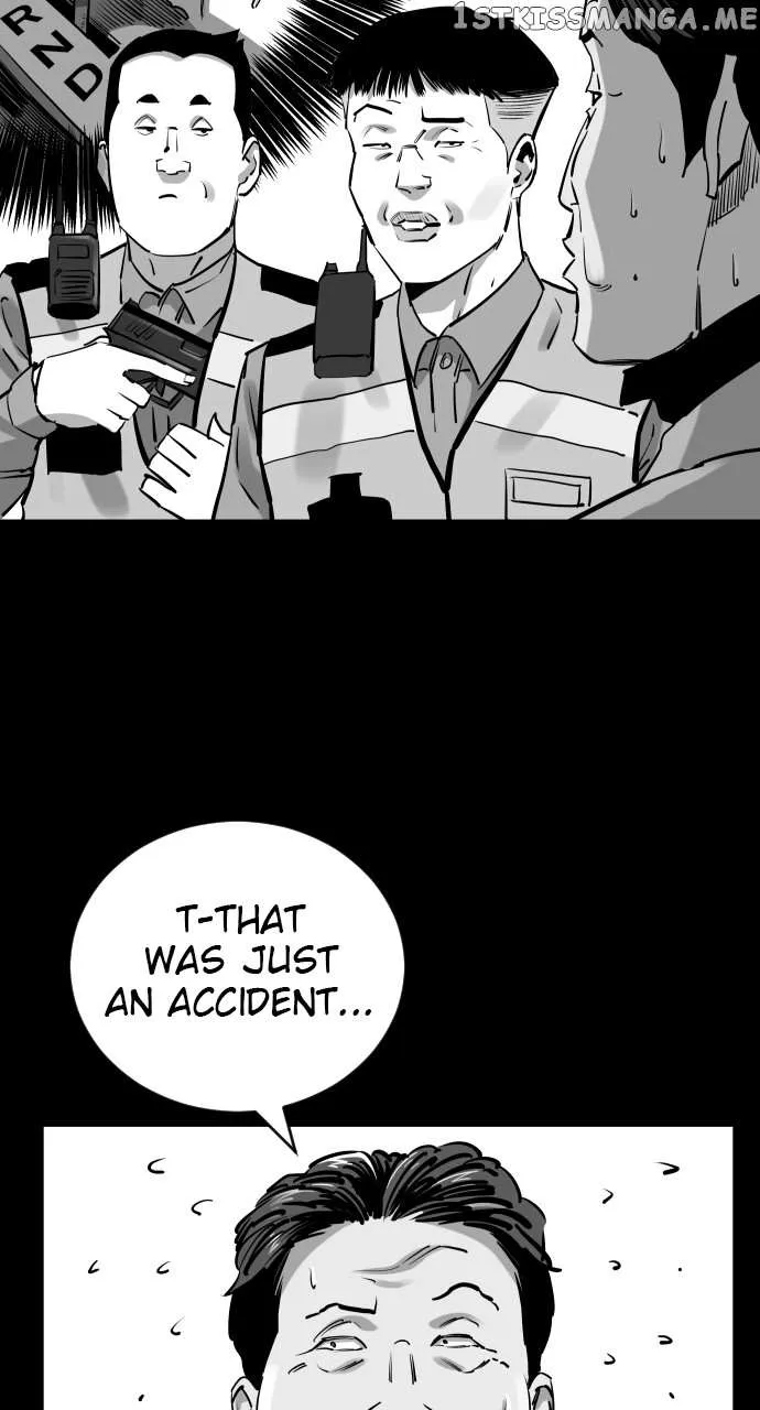 Build Up Chapter 107 page 62 - 