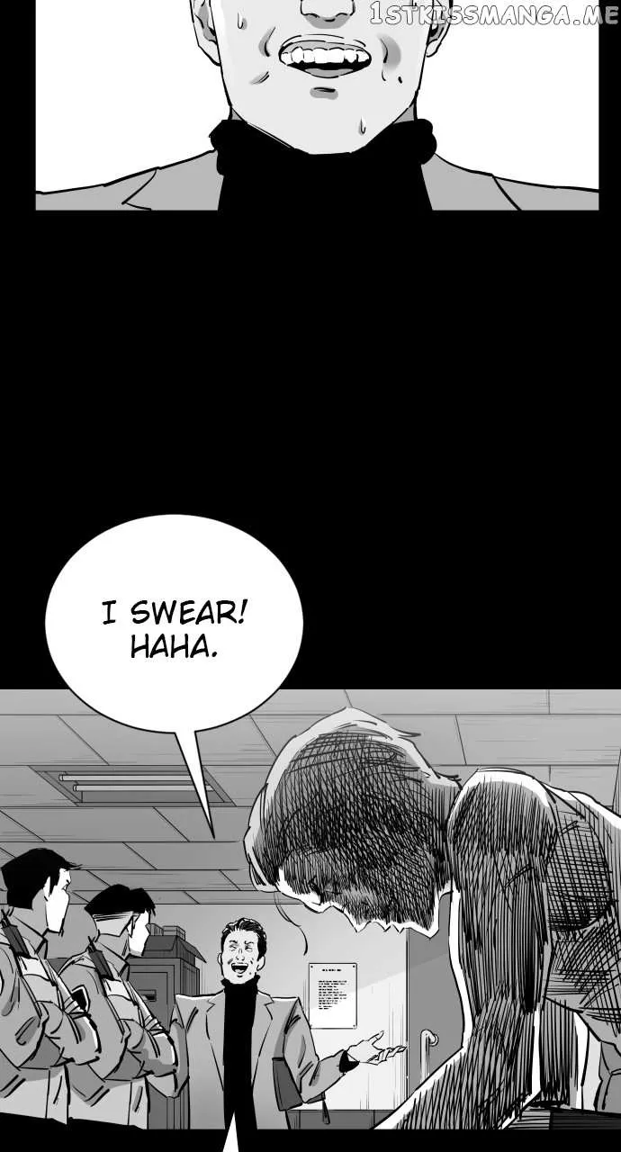 Build Up Chapter 107 page 63 - 