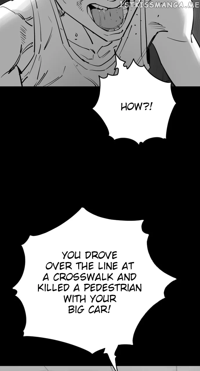 Build Up Chapter 107 page 65 - 