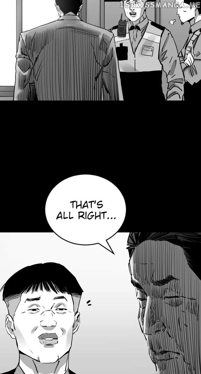 Build Up Chapter 107 page 71 - 