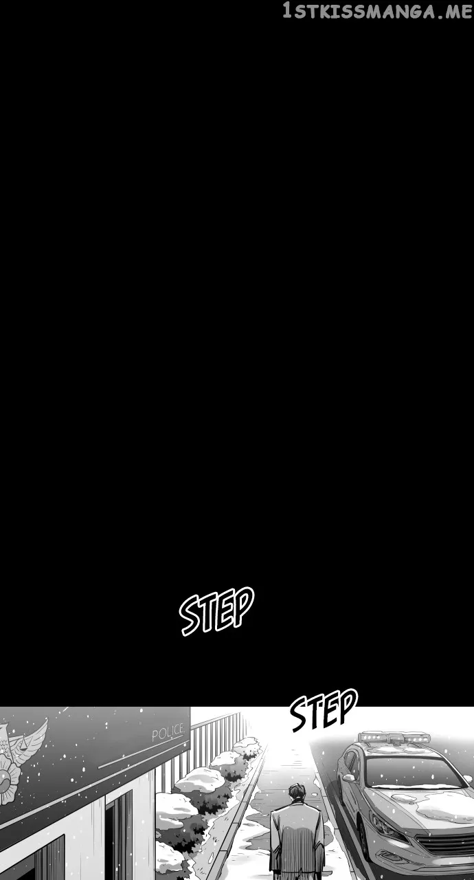 Build Up Chapter 107 page 74 - 