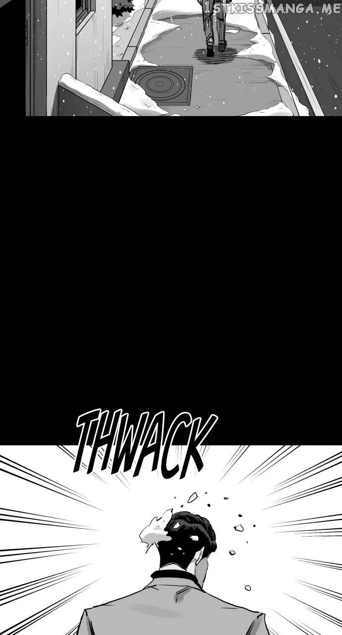 Build Up Chapter 107 page 75 - 