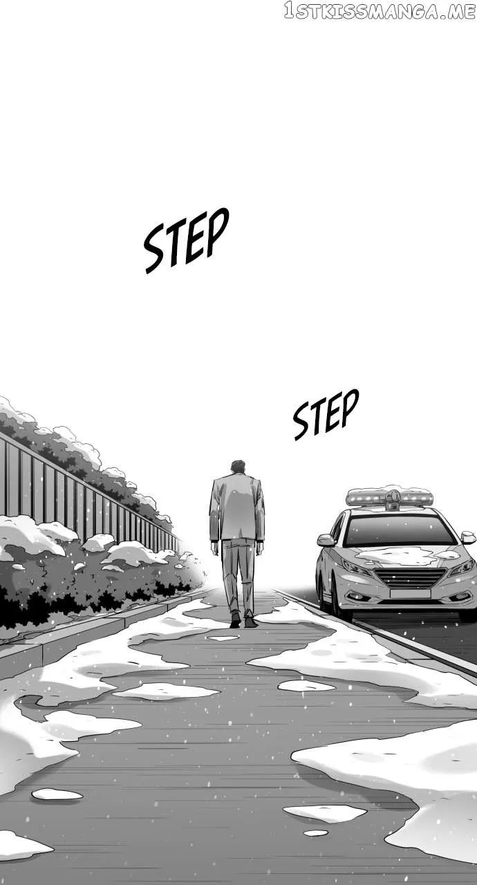 Build Up Chapter 107 page 78 - 