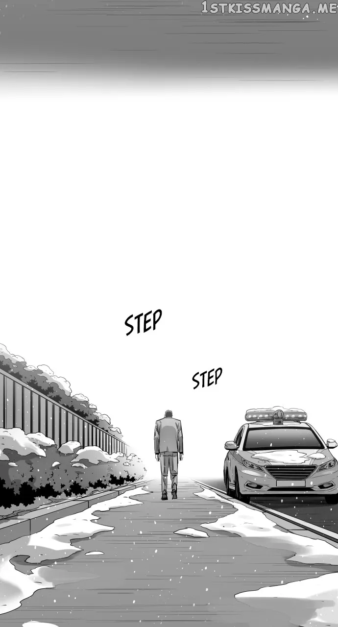 Build Up Chapter 107 page 79 - 