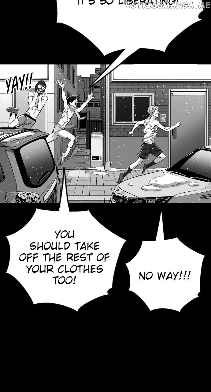 Build Up Chapter 107 page 9 - 