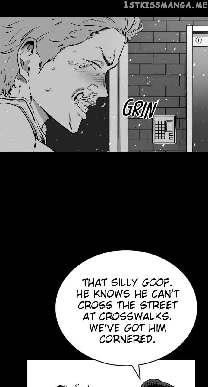 Build Up Chapter 107 page 10 - 