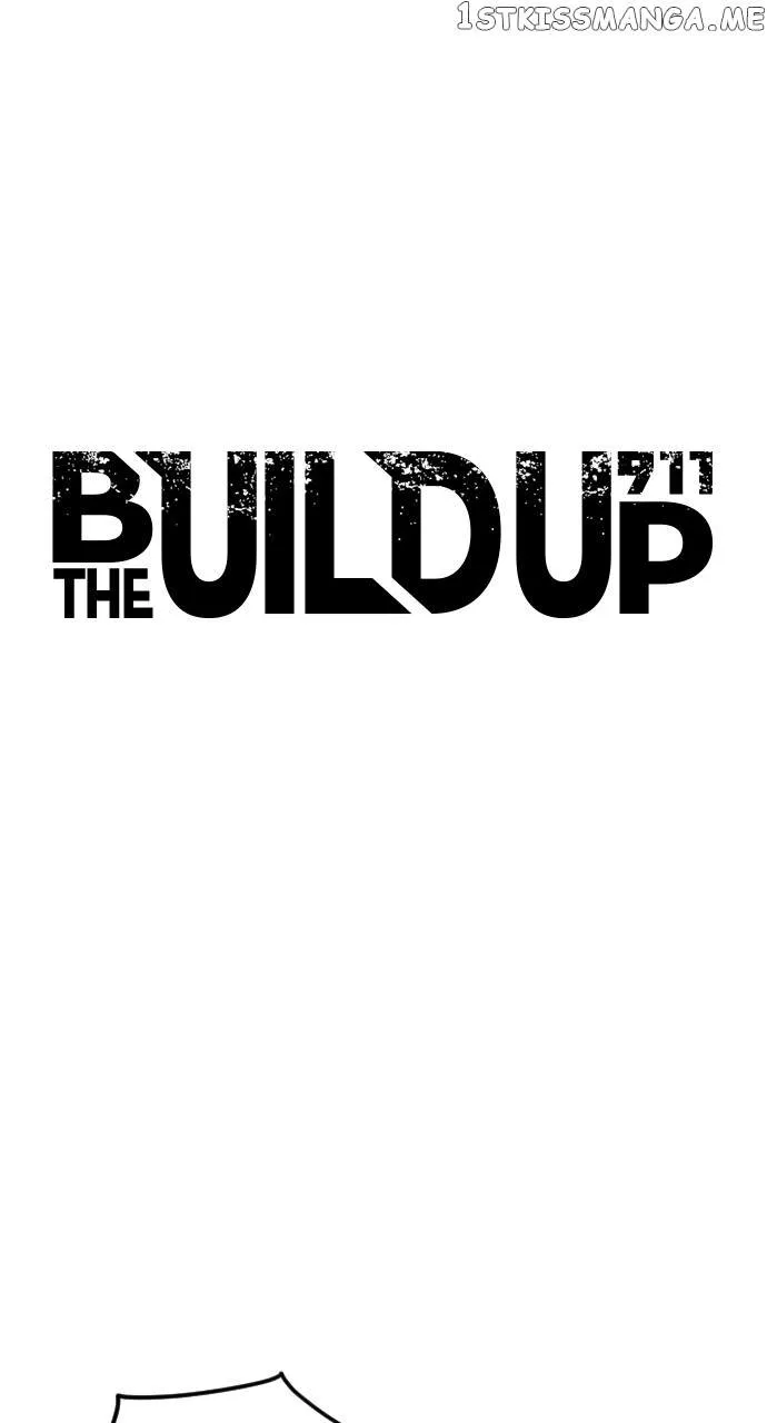 Build Up Chapter 108 page 2 - 