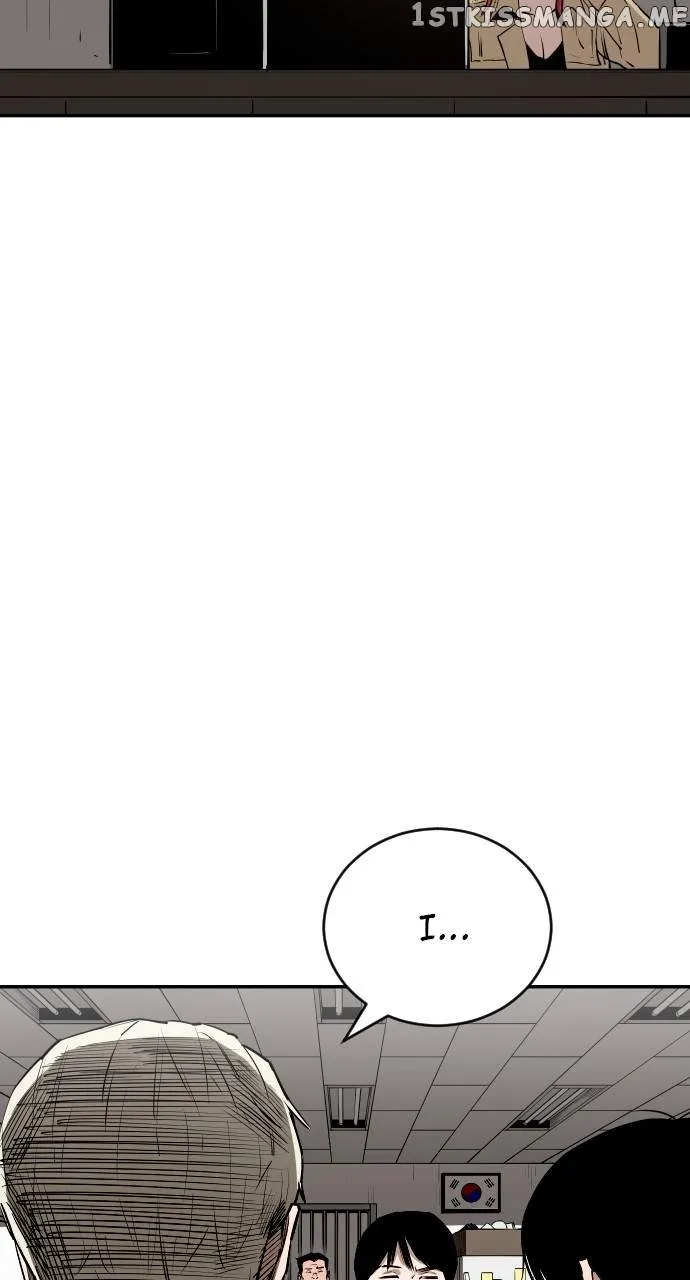 Build Up Chapter 108 page 26 - 