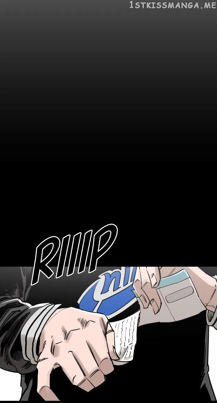Build Up Chapter 108 page 32 - 